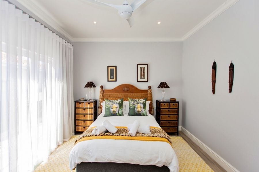 4 Bedroom Property for Sale in Port Owen Western Cape